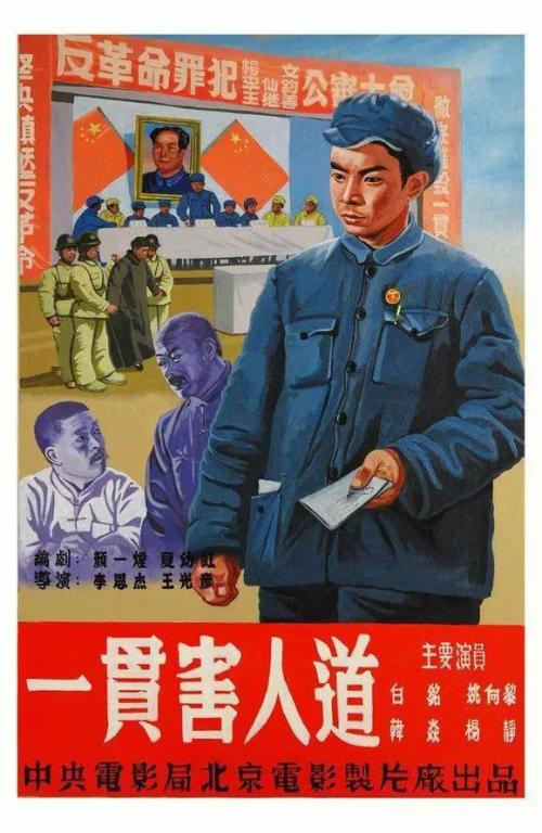 购买假的石油化工造价资格证书